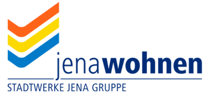 JenaWohnen GmbH  ©JenaKultur