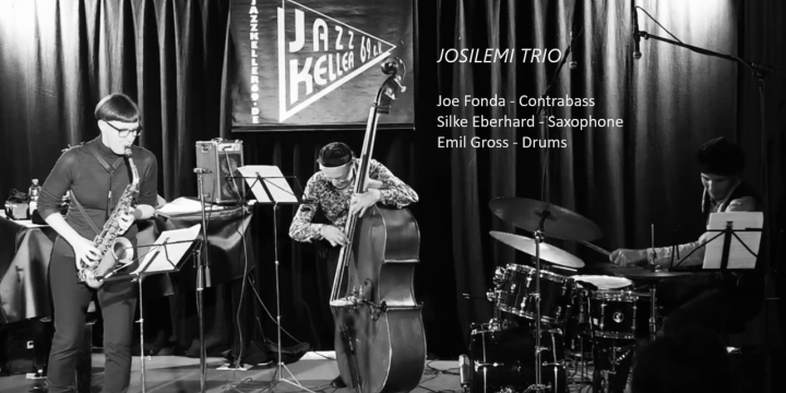 Jazzkonzert