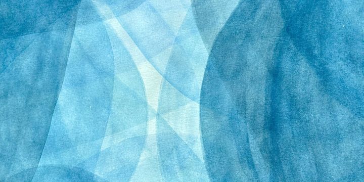 "let love rule" Musikalisch-literarischer Jahresauftakt